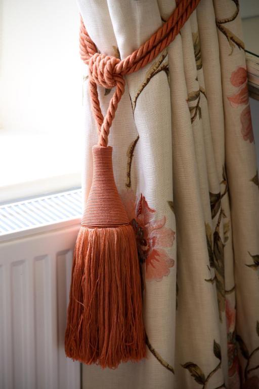 The Exeter Arms Guest House Stamford Room photo